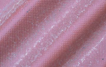 Baile Iochdrach fibreglass roofing costs