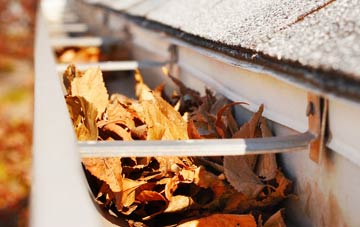 Baile Iochdrach gutter cleaning companies