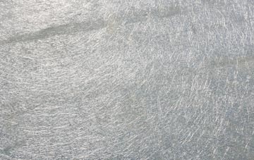 Baile Iochdrach laminate fibreglass or shingles?