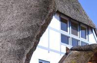 find rated Baile Iochdrach thatchers